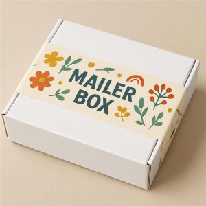 SFU & Custom Products