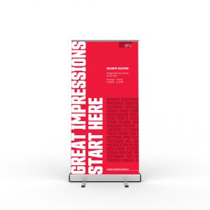 Popup Banners