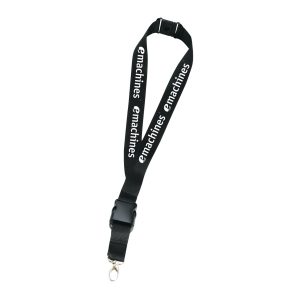 Premium Lanyard